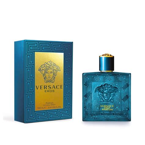 versace eros usa|where to buy versace eros.